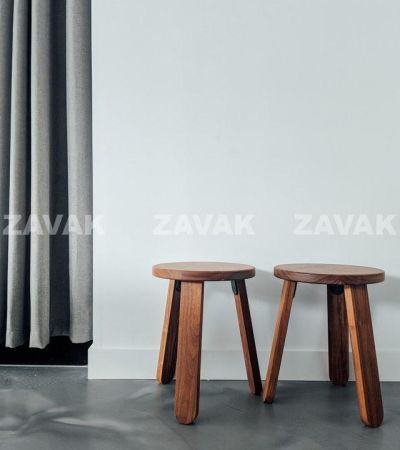 charles deluvio 0Y1qUg1w2bs unsplash 98776d82