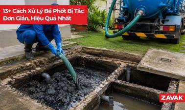 xu ly be phot bi tac 98392e7f