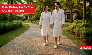 thiet ke nap ho ga khu nghi duong an toan tham my 9927ae96