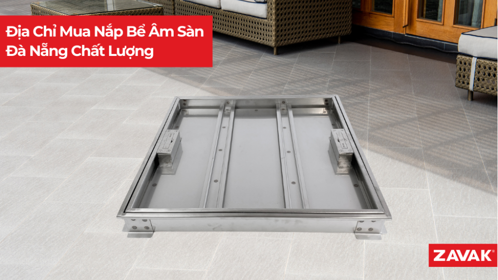 dia chi mua nap be am san da nang chat luong 9a3e4e00