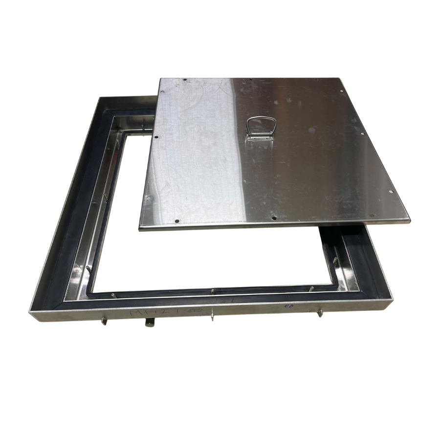 Nắp bể ngăn mùi 2 đáy MHIT (2)