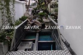 nap be ngam nap ho ga napbeca inox zavak 18 9bef036a
