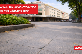 san xuat nap ho ga 1200x1200 theo yeu cau cong trinh 9bf70208