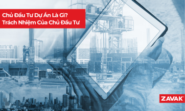 chu dau tu la gi quy dinh ve quyen va va nghia vu chu dau tu trong xay dung 9c58440a