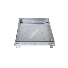 01 MHE25 ZAVAK Napbephot inox thang 2 9d8dff06