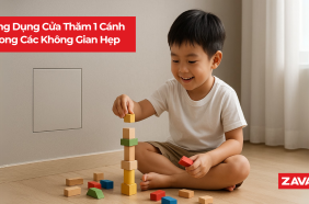 25.9.24 be nuoc ngam bao nhieu khoi 1 9de4b668