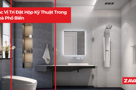 cac vi tri dat hop ky thuat trong nha pho bien 9d7bf467