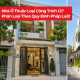 nha o thuoc loai cong trinh gi 9dbe64bd