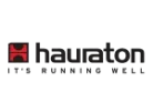 hauraton logo removebg preview e1fa6d59 9ecff36c