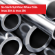 so sanh inox 304 va 316 uu nhuoc diem tung loai 9e49f1da