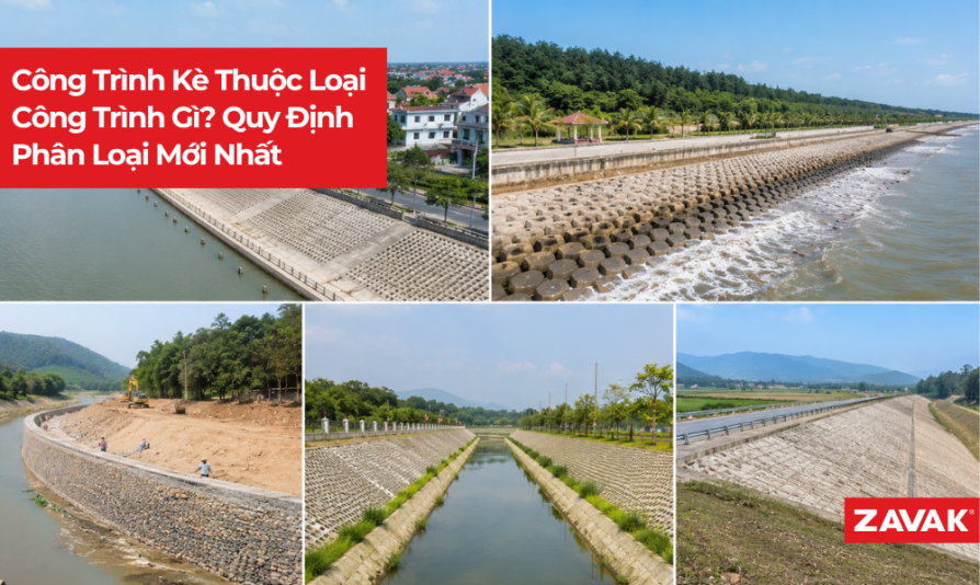 cong trinh ke thuoc loai cong trinh gi 9f3cfe6b