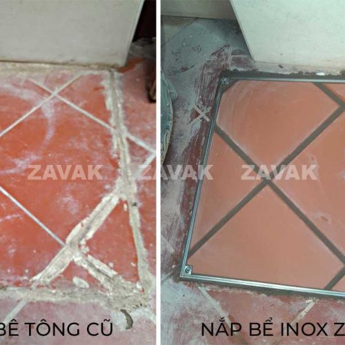 vi sao can thay nap be tong cu bang nap be ngam inox zavak 9fee68c0