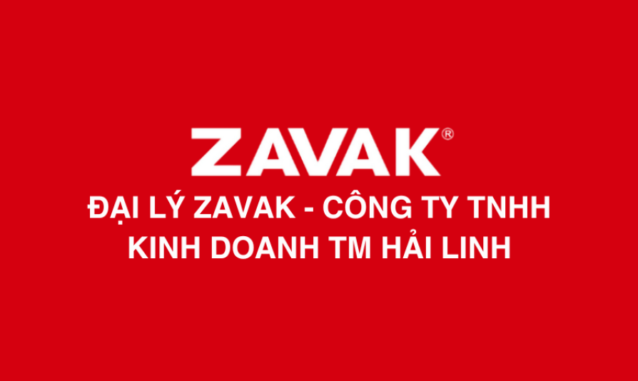 HAI LINH a080c39d