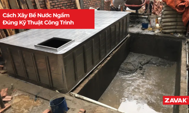 cach xay be nuoc ngam dung ky thuat cong trinh a06b3a5e