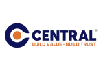central logo removebg preview a3097972