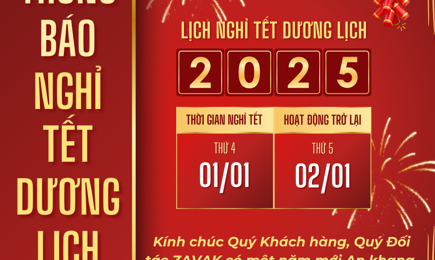 Thong bao Lich Nghi tet 2025 a4330e5e