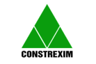 constrexim logo a5466983