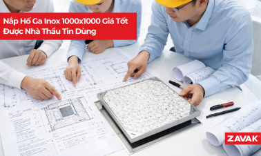 nap ho ga inox 1000x1000 gia tot duoc nha thau tin dung a565e1d5
