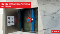nap hop ky thuat dien am tuong inox zavak a5030e00