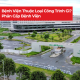 benh vien thuoc loai cong trinh gi a71c705e