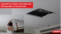 cach bo tri lo tham tran a7391db8