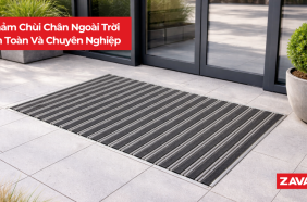 tham chui chan ngoai troi an toan va chuyen nghiep a78899cd