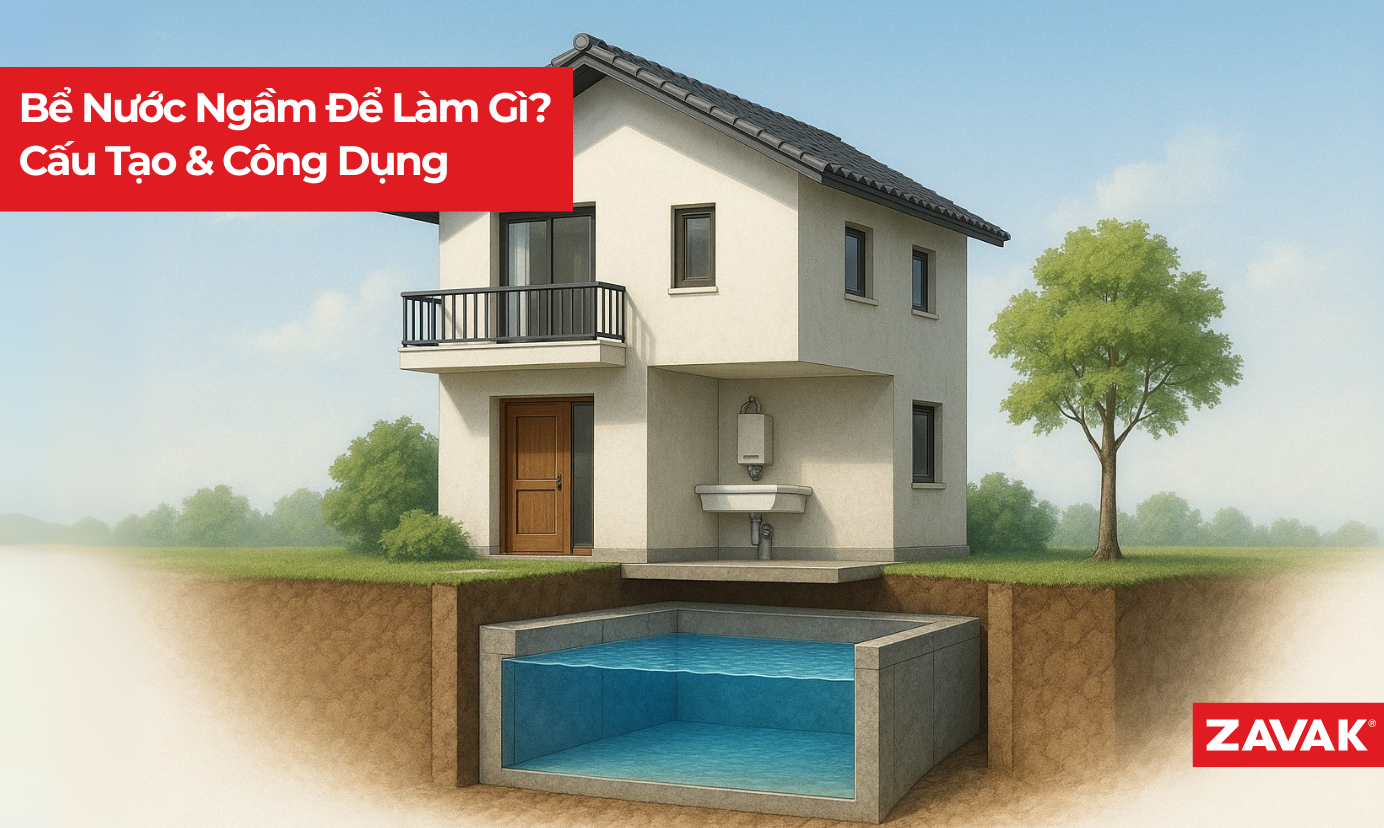be-nuoc-ngam-de-lam-gi-cau-tao-cong-dung