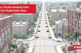 tieu chuan khoang cach ho ga thoat nuoc mua a98b8bed