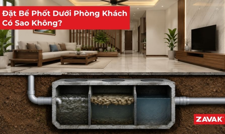 dat be phot duoi phong khach ab9d13a8