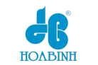 hoabinh logo removebg preview ab794bb5