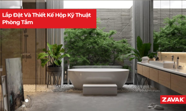 hop ky thuat phong tam 4 ab4eb92b