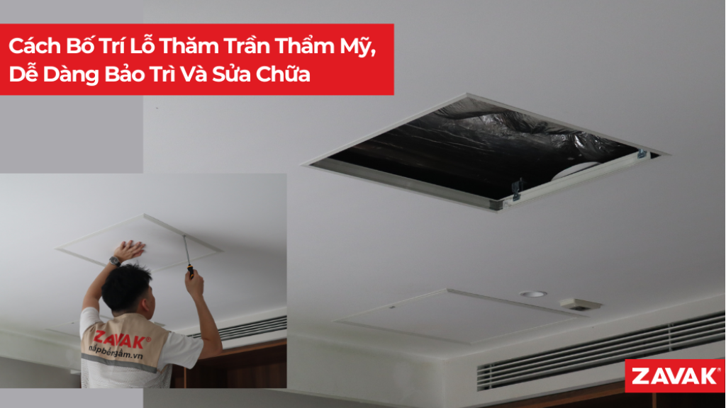 cach bo tri lo tham tran ac3d150e