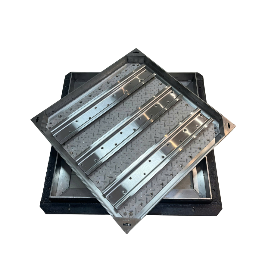 MHP.5A.60 aee3161a