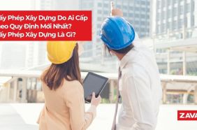 giay phep xay dung ai cap aec32762