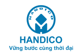 handico logo aee2e9b6