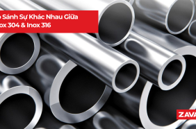 so sanh inox 304 va 316 uu nhuoc diem tung loai ae6943f7