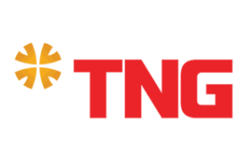 tng logo aefc5551