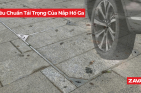 25.6.27 Tieu chuan tai trong cua nap ho ga af49fb21