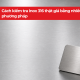 cach kiem tra inox 316 that gia af9a05f5