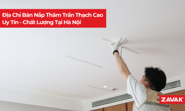 nap tham tran thach cao ha noi 1 af7077ce