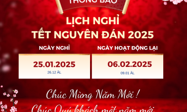 Thong bao nghi tet FB va Website b0e3a65a