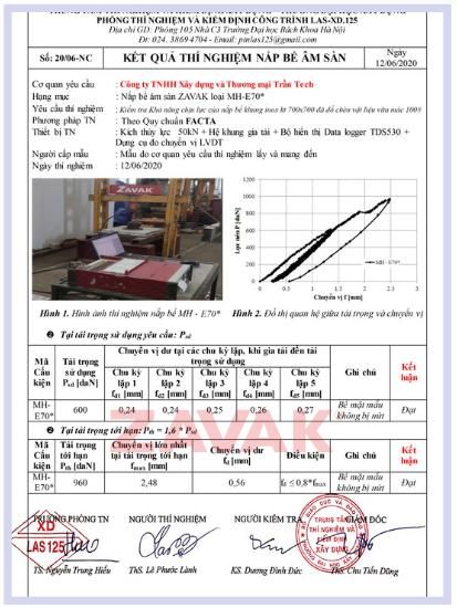 chung nhan chat luong nap be ngam inox zavak 03 b0b4afe6