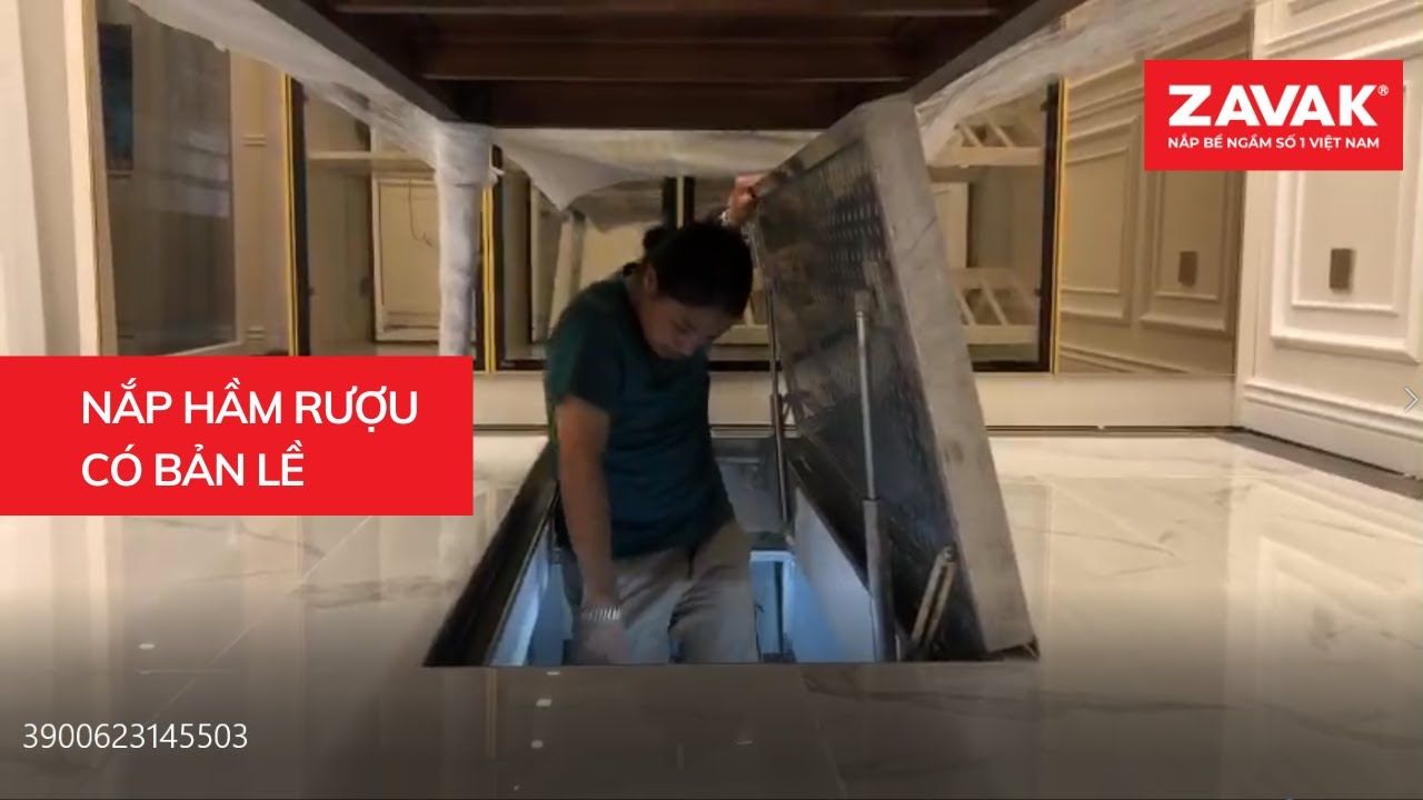 maxresdefault 11 b02eae14