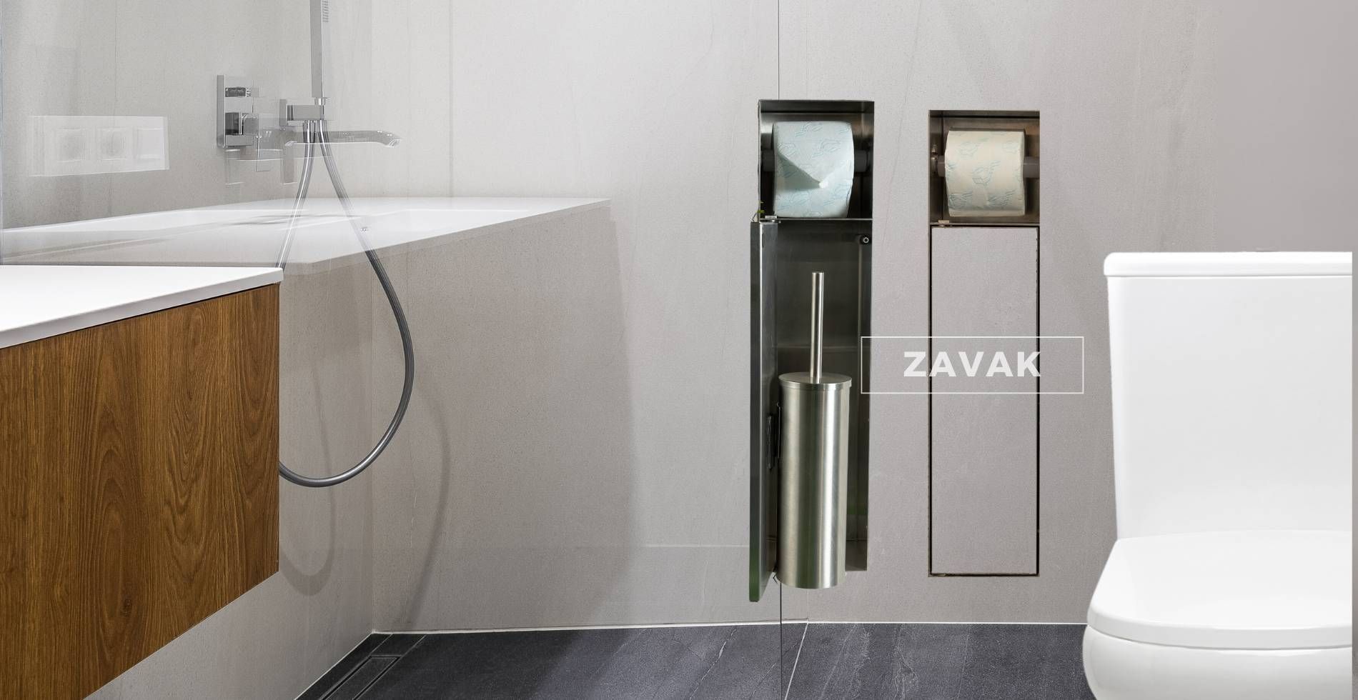 TRANG CHỦ - English nap be ngam inox zavak home slide 9 b0f4fc44