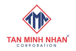 tanminhnha logo removebg preview b02c1ce4