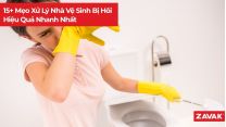 xu ly nha ve sinh bi hoi b1f4d78b