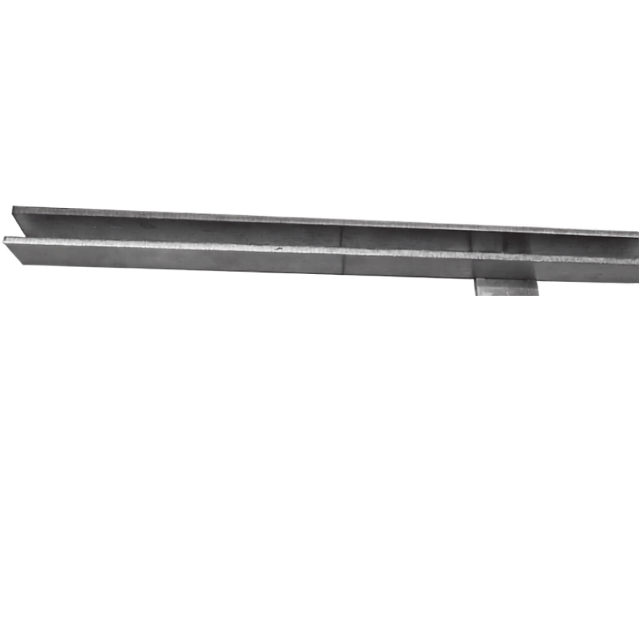 NK-4.45.22-Nẹp kính âm sàn