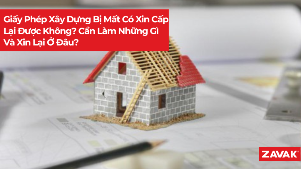 lam gi de xin cap lai giay phep xay dung bi mat b28cf7e3