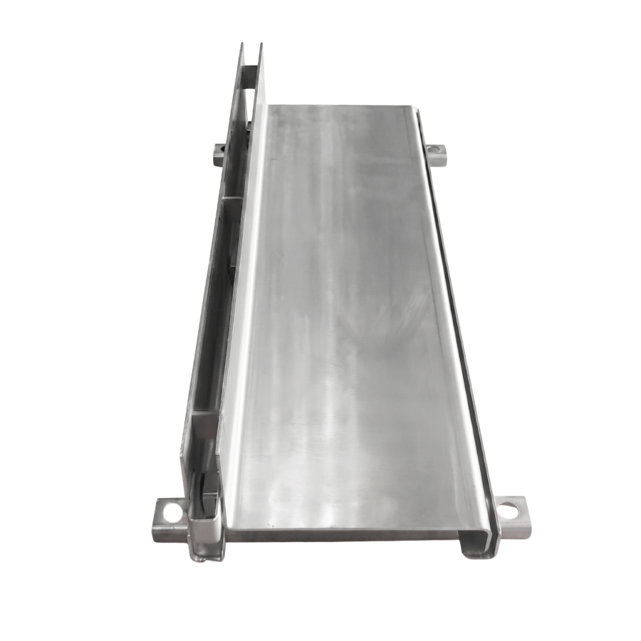 SLT BL 220 b32adbba