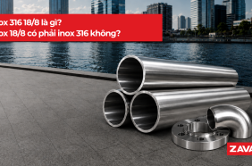 inox 316 18 8 b391e56b